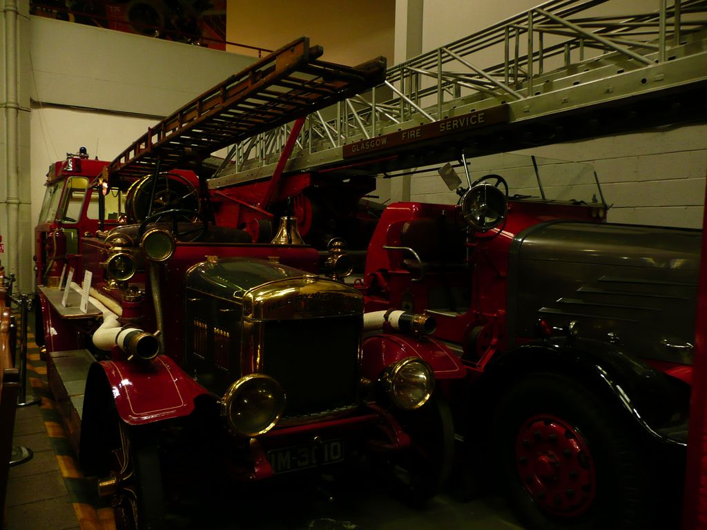 Museum of transport (16)